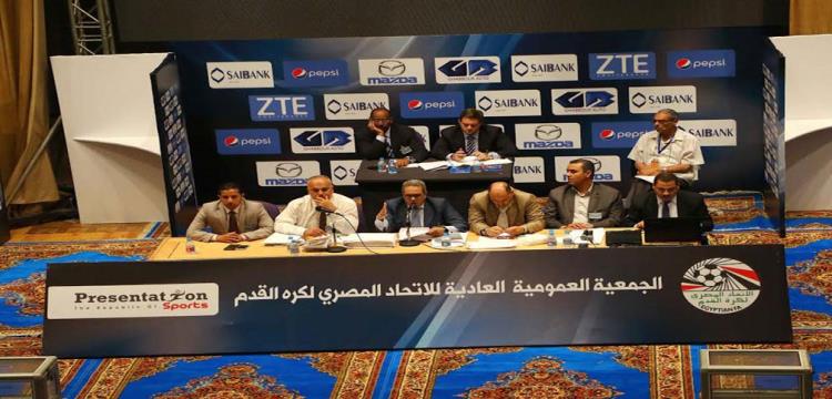 اتحاد الكرة اتحاد الكرة